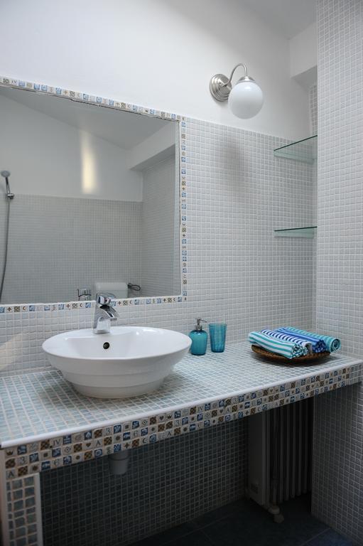 Apartment Zoe Zadar Eksteriør bilde