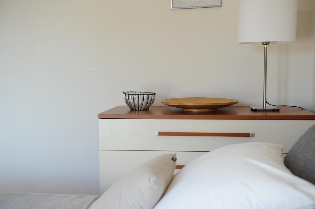 Apartment Zoe Zadar Eksteriør bilde